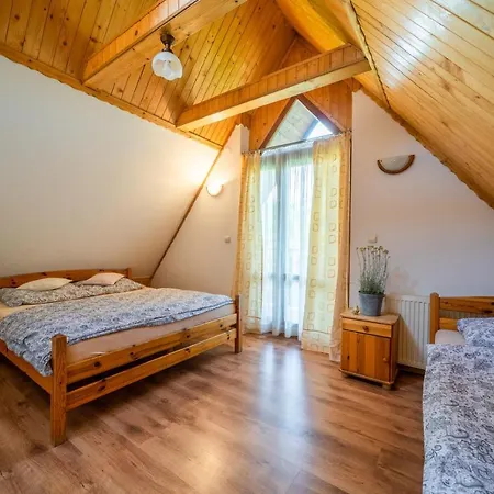 Rzepicha Zakopane