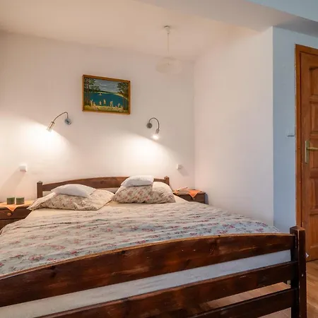 Guest house Rzepicha Zakopane