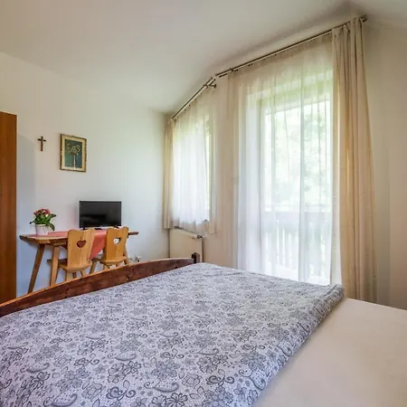 Rzepicha Guest house *