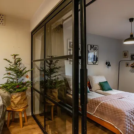 Guest house Rzepicha Zakopane