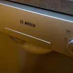 Rzepicha ゲストハウス