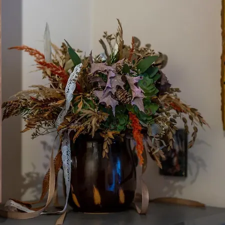 Rzepicha ザコパネ