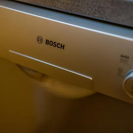 Rzepicha Gæstehus
