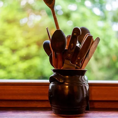 Guest house Rzepicha