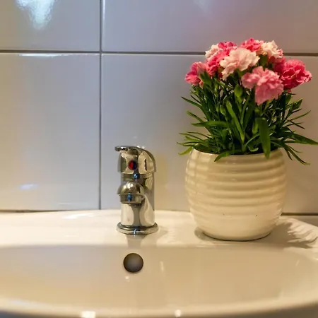 Guest house Rzepicha