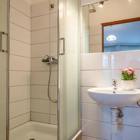 Guest house Rzepicha Zakopane