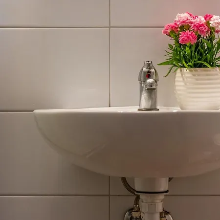 Guest house Rzepicha