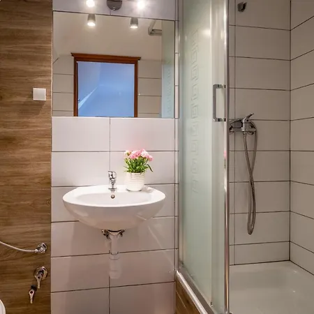 Rzepicha 3* Zakopane