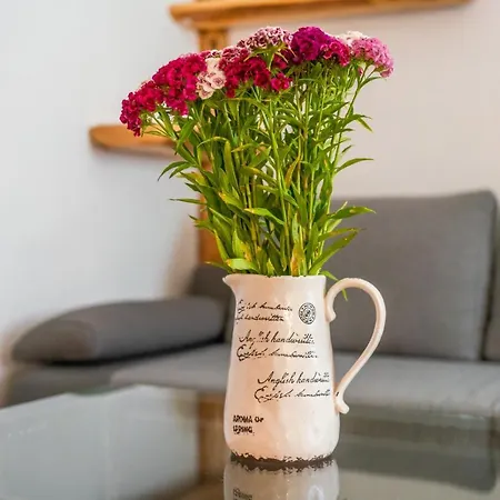 Rzepicha Guest house Zakopane