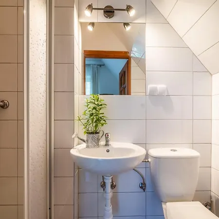 Rzepicha 扎科帕内