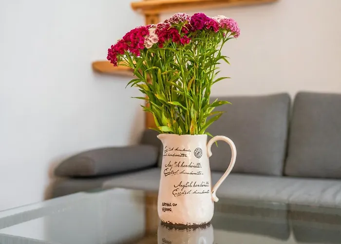 Rzepicha Gasthuis Zakopane